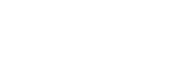 AusNiu Mining